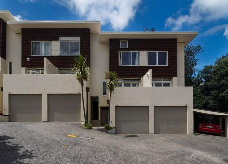 36/27 Birdwood Crescent Parnell_0