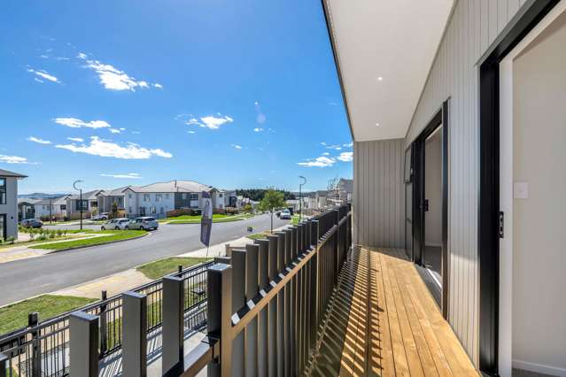 68 Koromeke Street Flat Bush_2