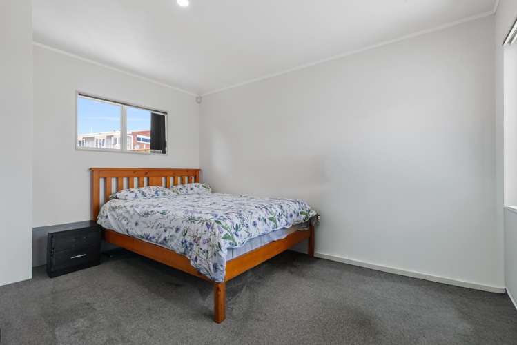 3 Guide Place Papatoetoe_6