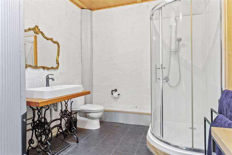 2581 South Eyre Road West Eyreton_7