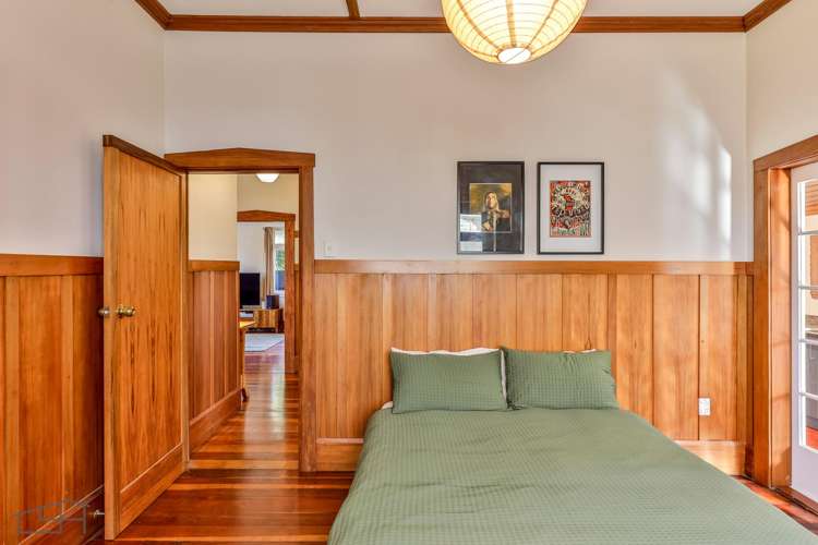 1/1209 New North Road Mount Albert_13