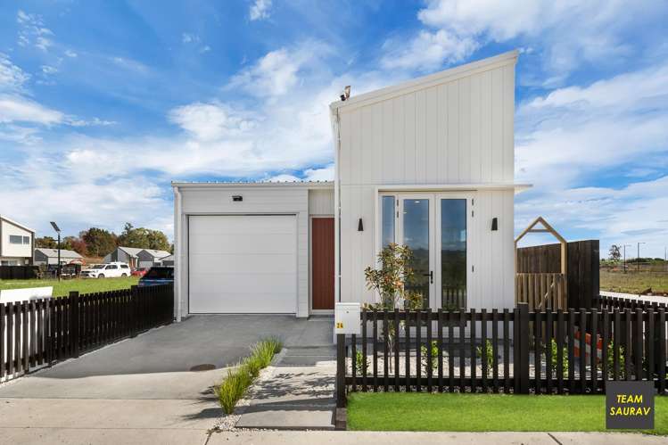 24 Te Taiheke Road_3