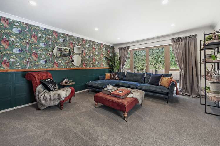 8 Excalibur Place Burwood_23