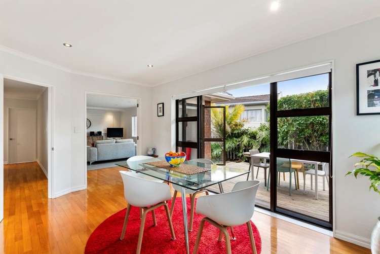 3/101 Saint Johns Road Saint Johns_7