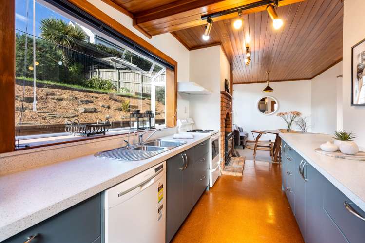 45 Frame Street North East Valley_14