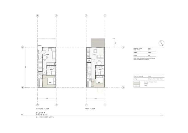 3/10-12 Humphreys Place Mangere_1