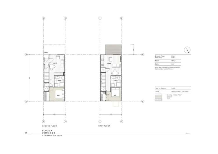 3/10-12 Humphreys Place Mangere_4