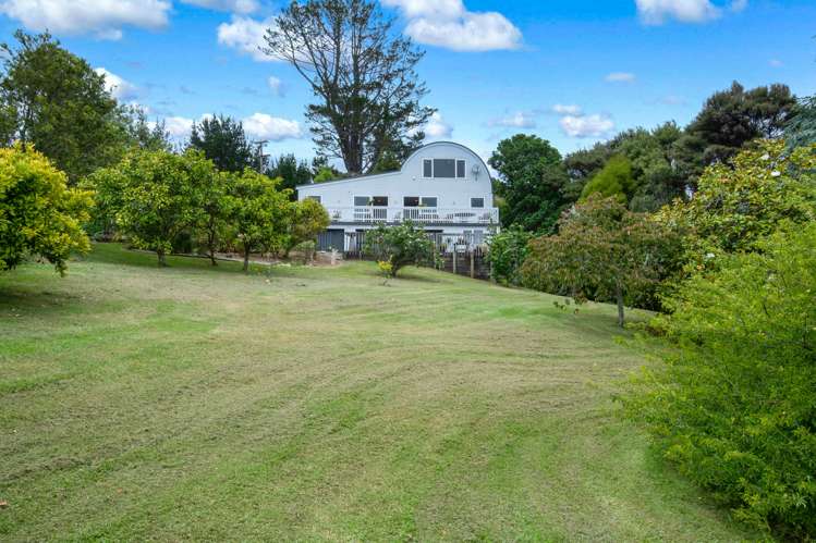 812 Inland Road Helensville_15