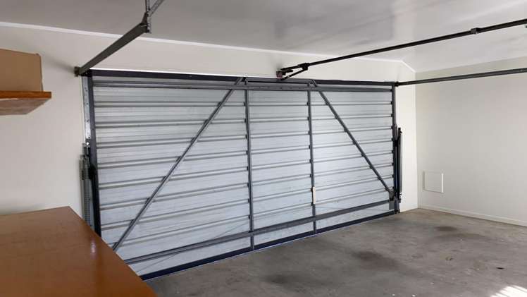 Address withheld Mount Roskill_12