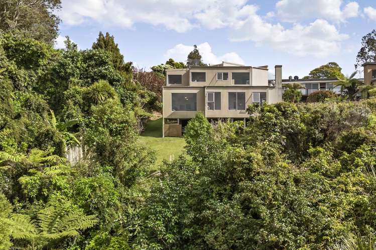 192B Cliff View Drive Green Bay_28