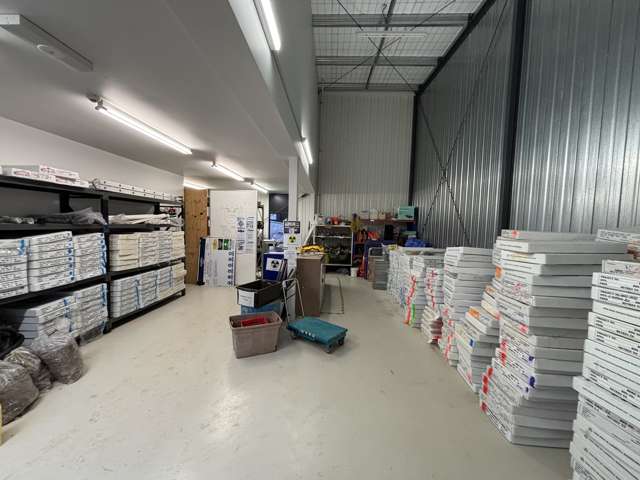 11/63 Arrenway Drive Albany_1