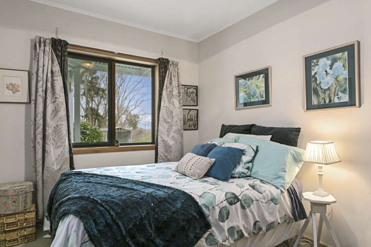 199 Deep Creek Road Reporoa and Surrounds_19