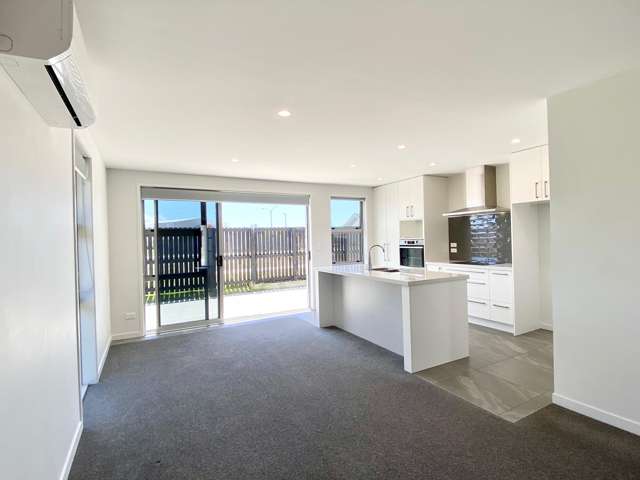 14 Ruth Court Papamoa_3