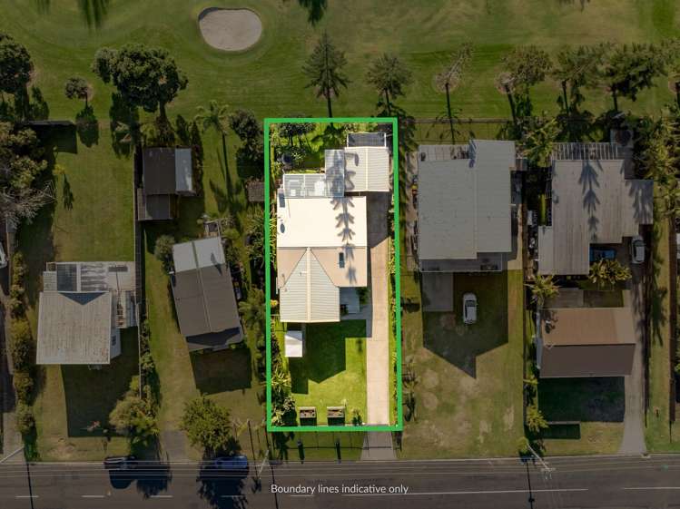306 Williamson Road Whangamata_42