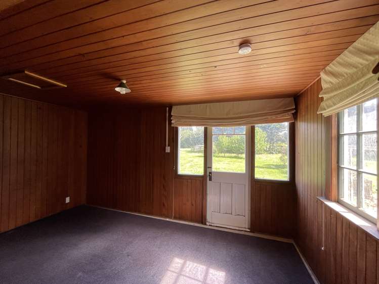 130 Selwyn Street Waimataitai_9