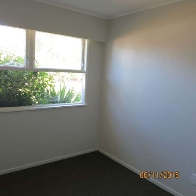 89 Beeston Crescent Manurewa_5