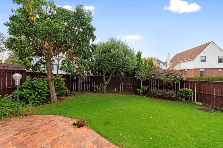 2b Elderwood Lane Belmont_2