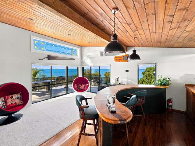 6577 Pouto Road Pouto_3