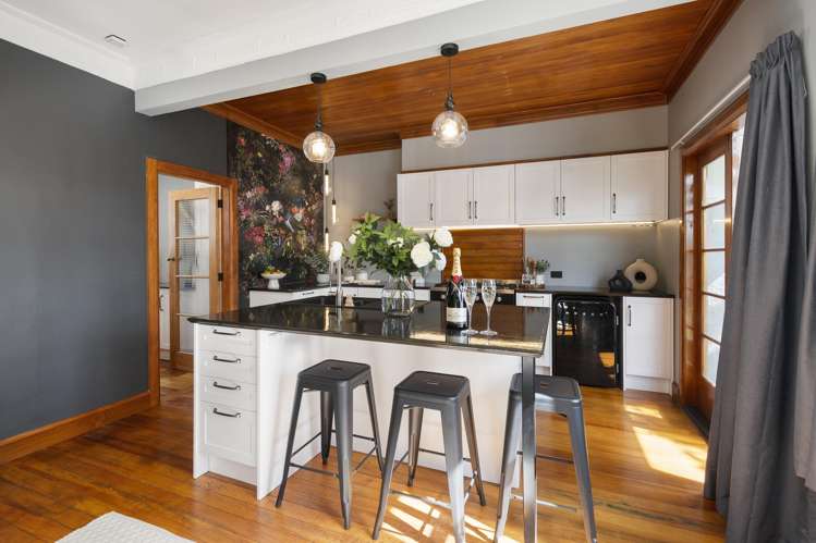 3/148 Heretaunga Street Palmerston North_3