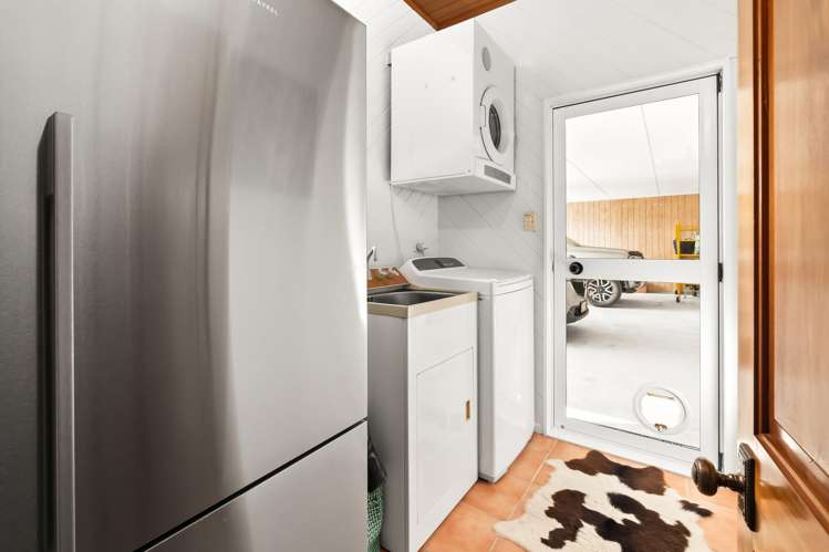 34 Sharyn Nelson Drive Haruru_17