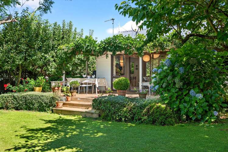 148 West Street Greytown_27