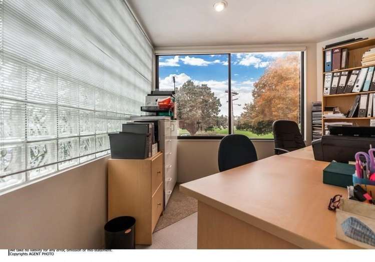 29 Baddeley Avenue Kohimarama_14