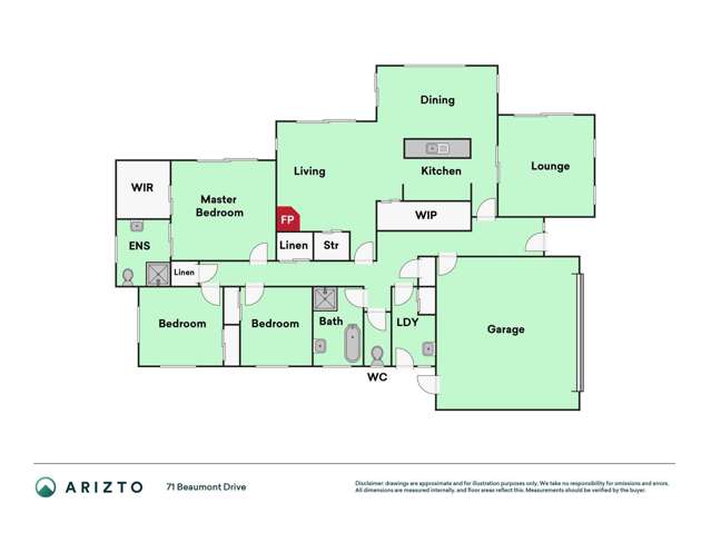 71 Beaumont Drive Rolleston_1