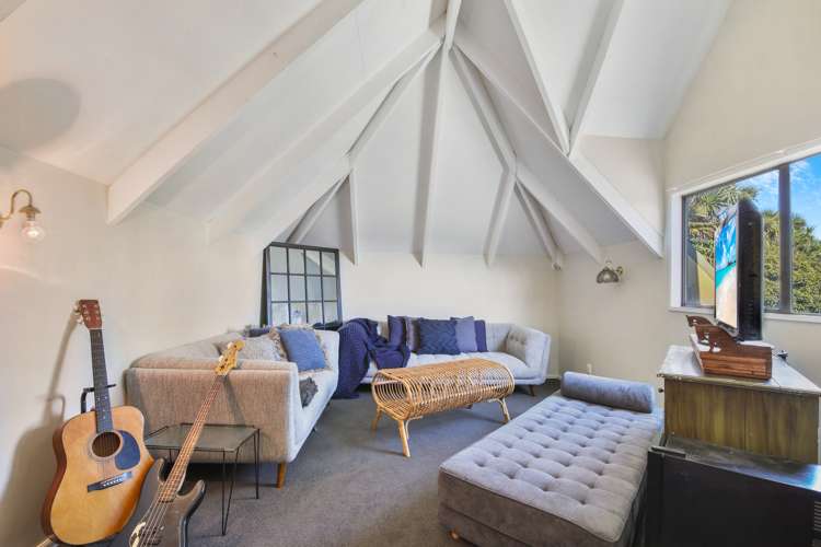 31b Larch Place Casebrook_9