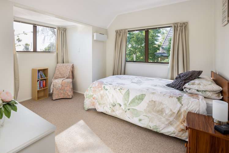 8 Deborah Place Dinsdale_15