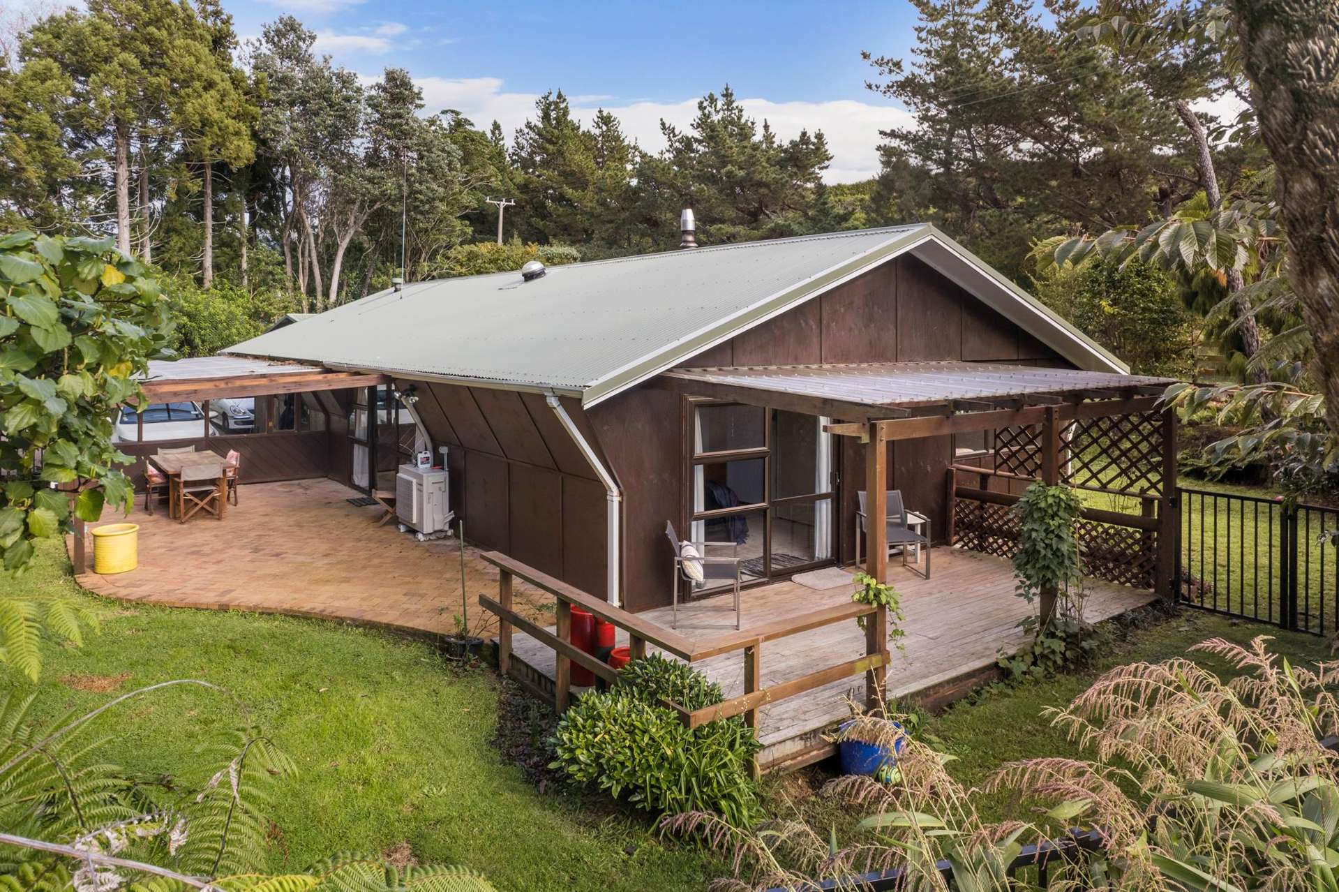 137 Lund Road Katikati_0