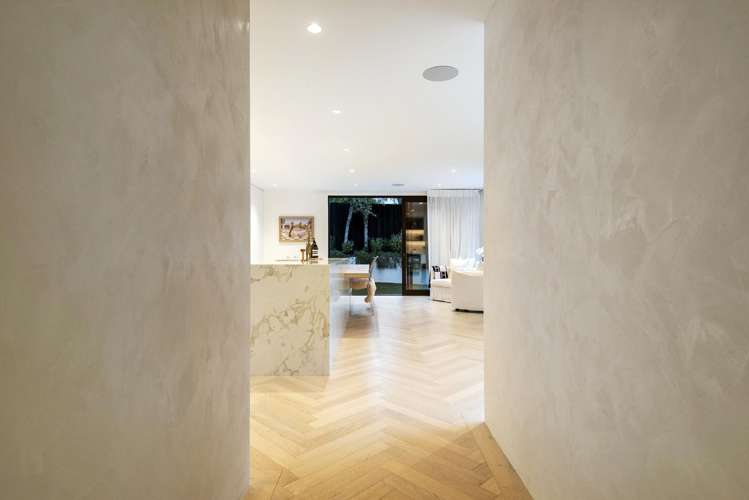 78a Rame Road Greenhithe_6