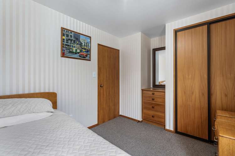 200 Williams Street Kaiapoi_15