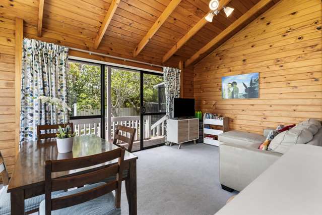 2/4 Campbell Place Papakura_2