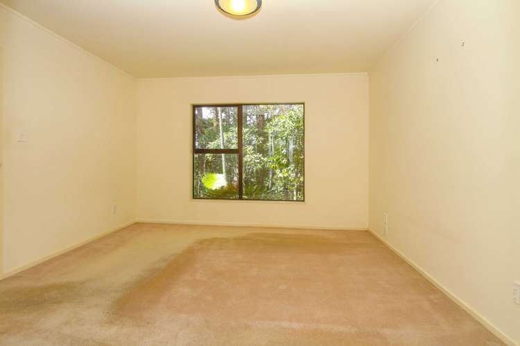 7/244 Onewa Road Birkenhead_6