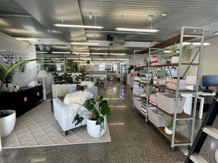 27 Bath Street Parnell_9