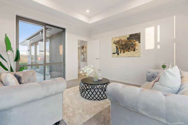 55 Hayfield Way Karaka_11