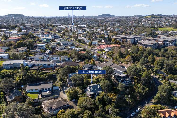 37 Gilletta Road Mt Roskill_27