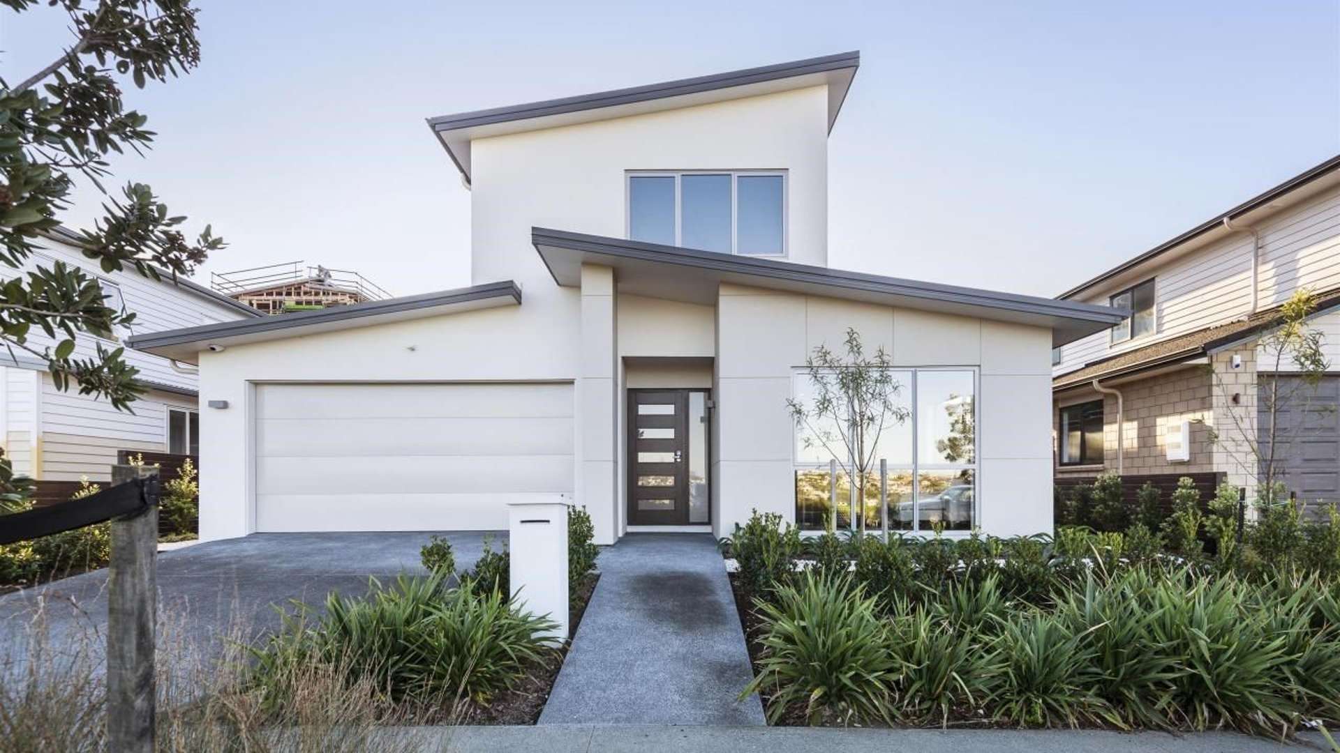 17 Caldera Drive Long Bay_0