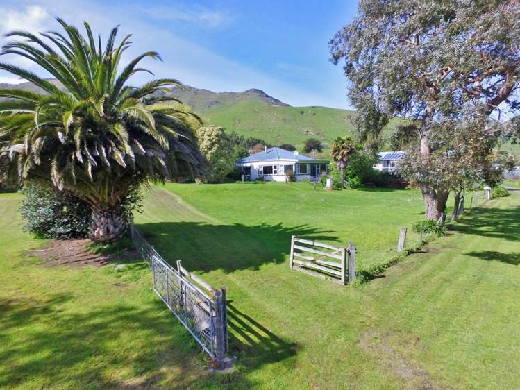 15 Puari Road Port Levy_0