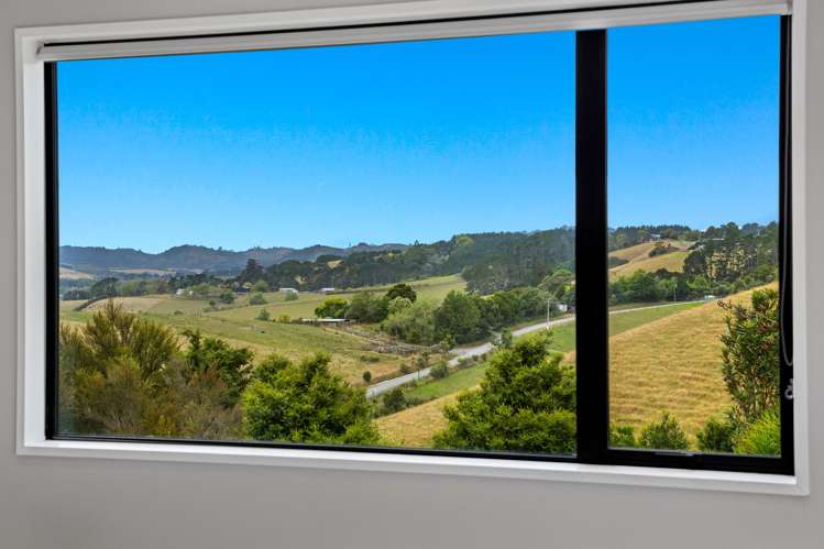 101 Fitzpatrick Road Brookby_3