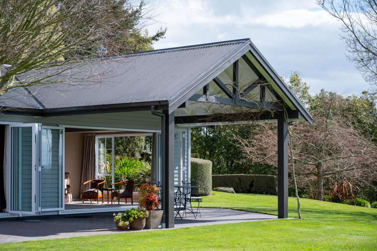 1211 Waikite Valley Road Waikite Valley_27