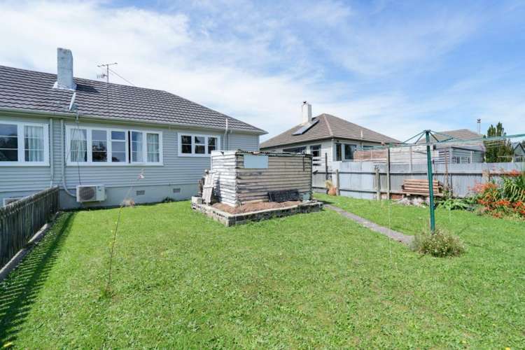 37 & 39 View Street Heidelberg_9