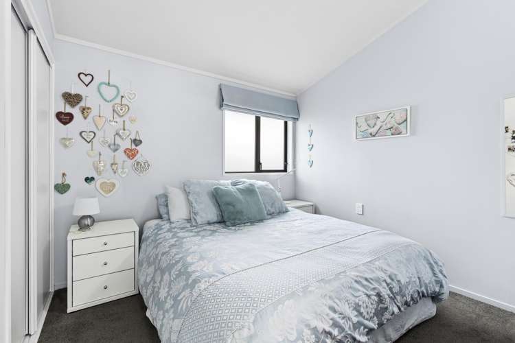 44B Queen Street_5