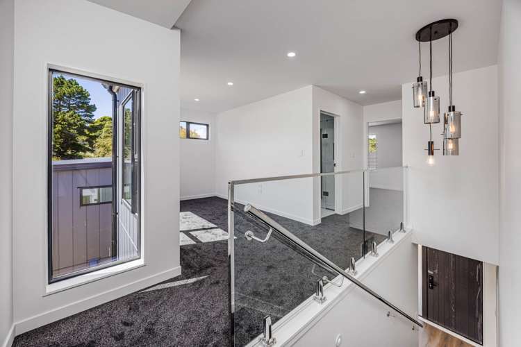 Lot 2 30 Rangitiki Crescent_10