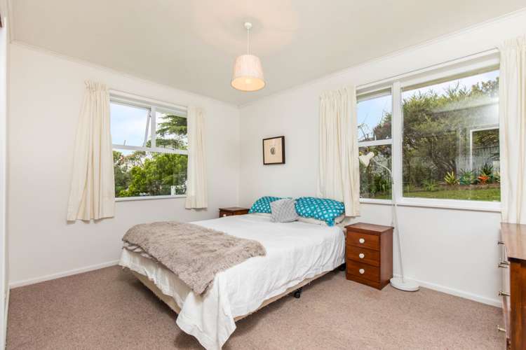 4 Hepper Street New Lynn_10