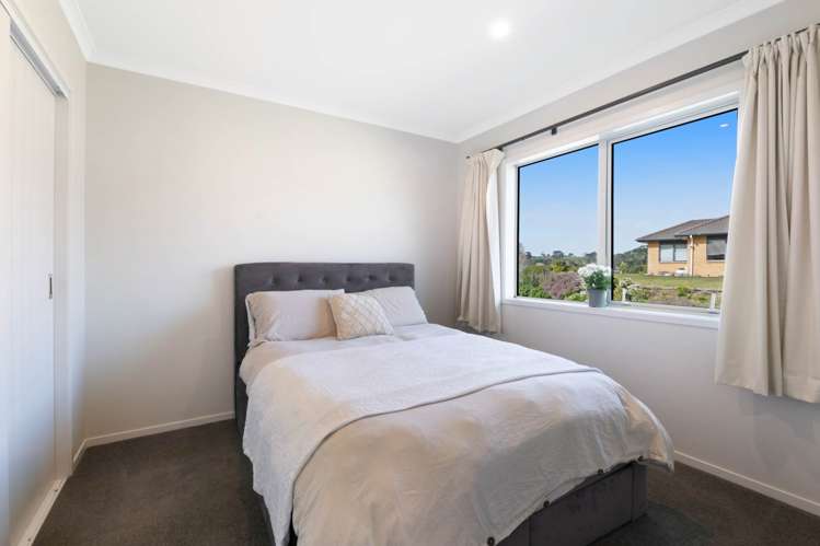 11 Gavinike Place Waimauku_24