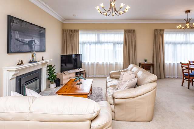 20 Great North Road Saint Johns Hill_3