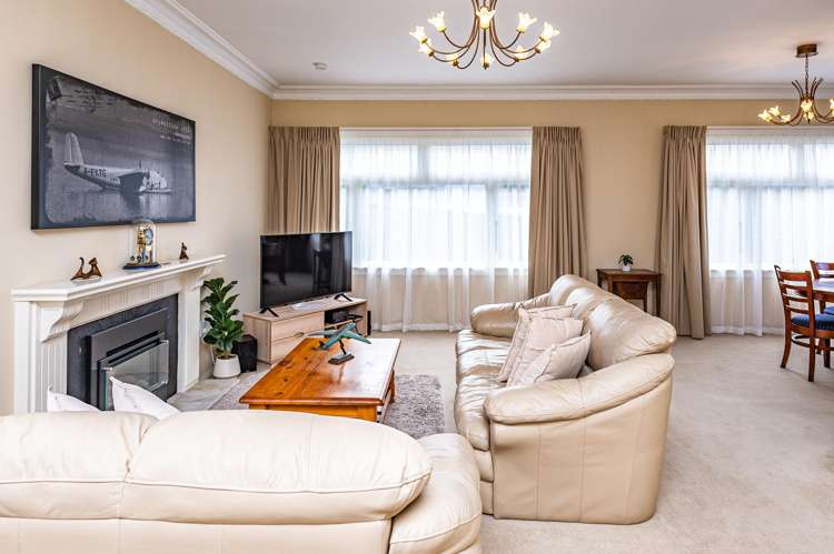 20 Great North Road Saint Johns Hill_2