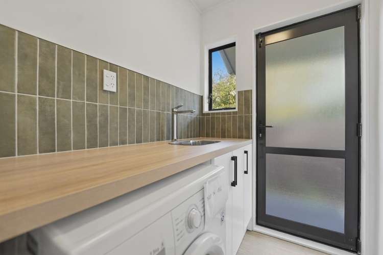 4b Topaz Drive Papamoa_10