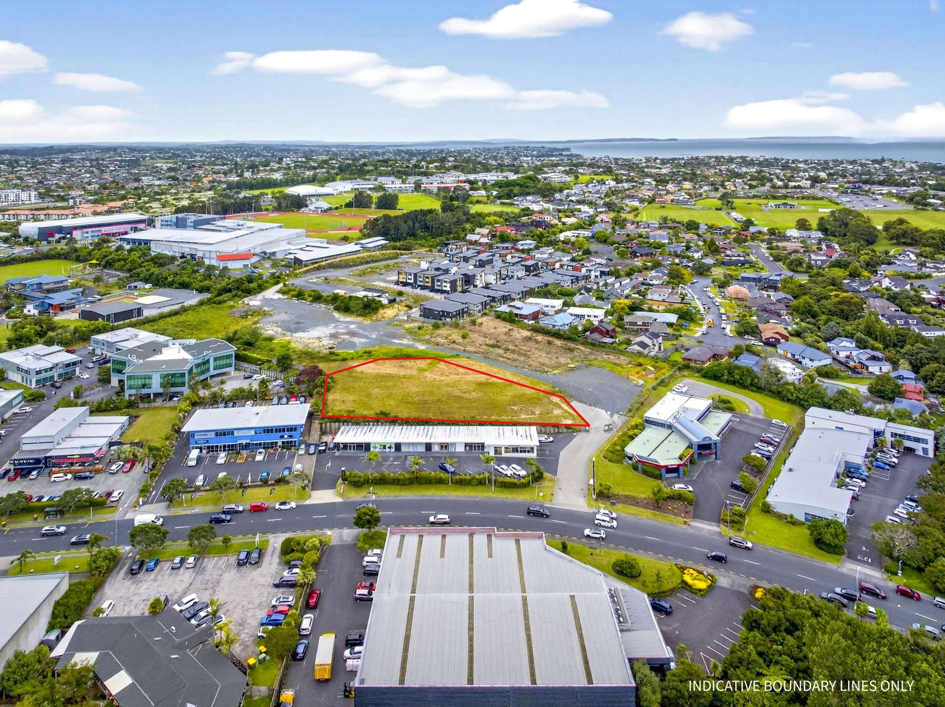21 Apollo Drive Rosedale_0